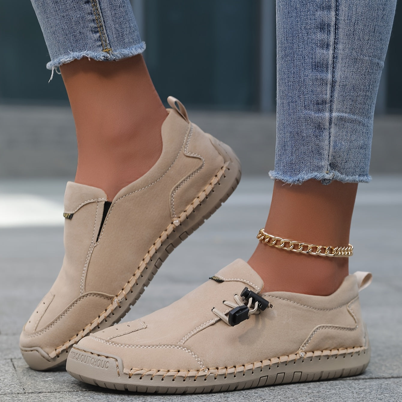 Célya™ | Terapeutilised mugavad jalatsid 