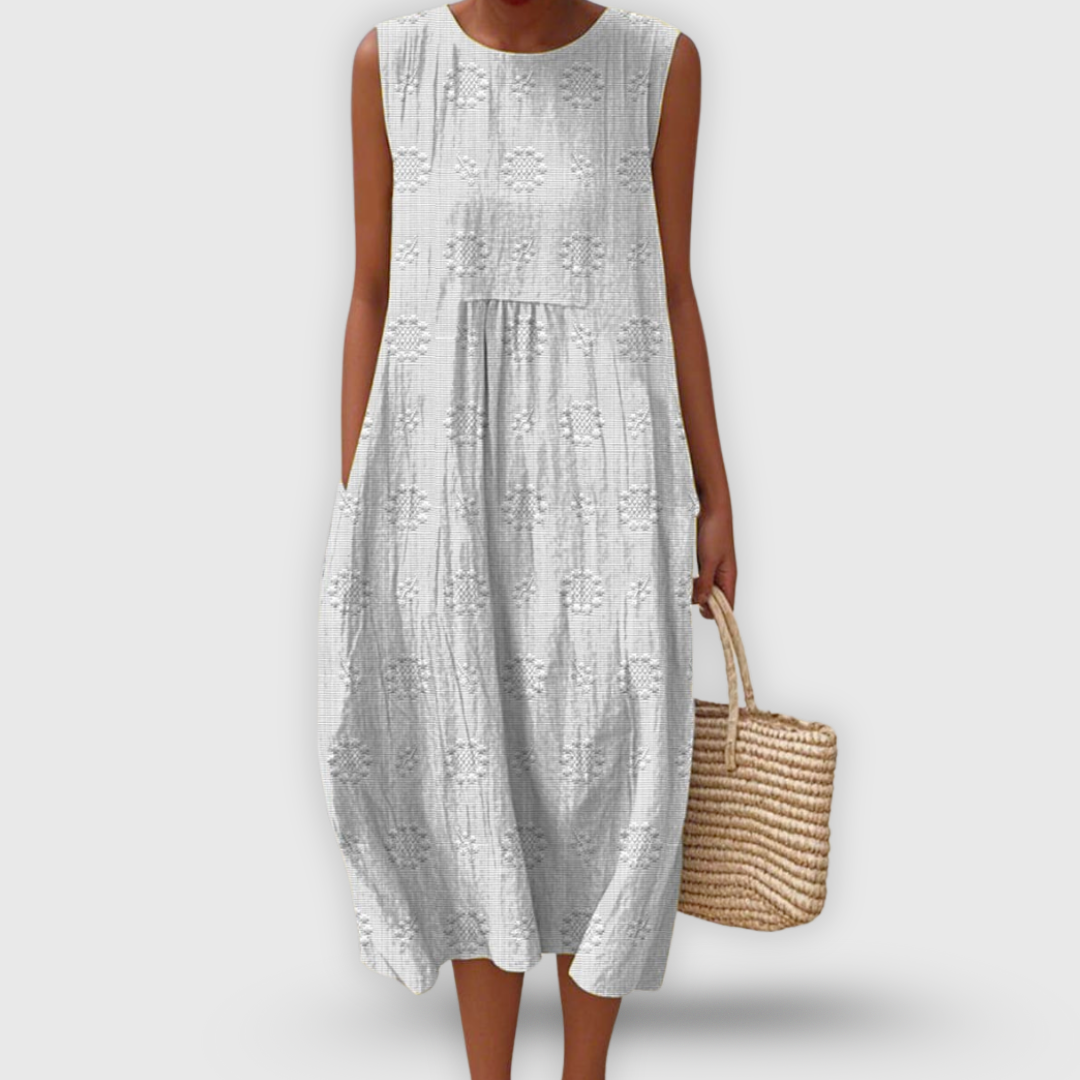 Amalina™ - Elegantne Nutikas Mood