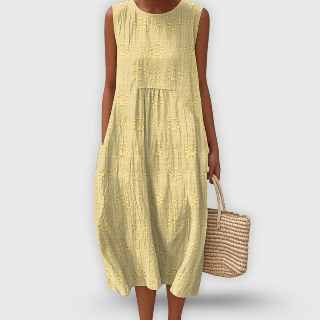 Amalina™ - Elegantne Nutikas Mood