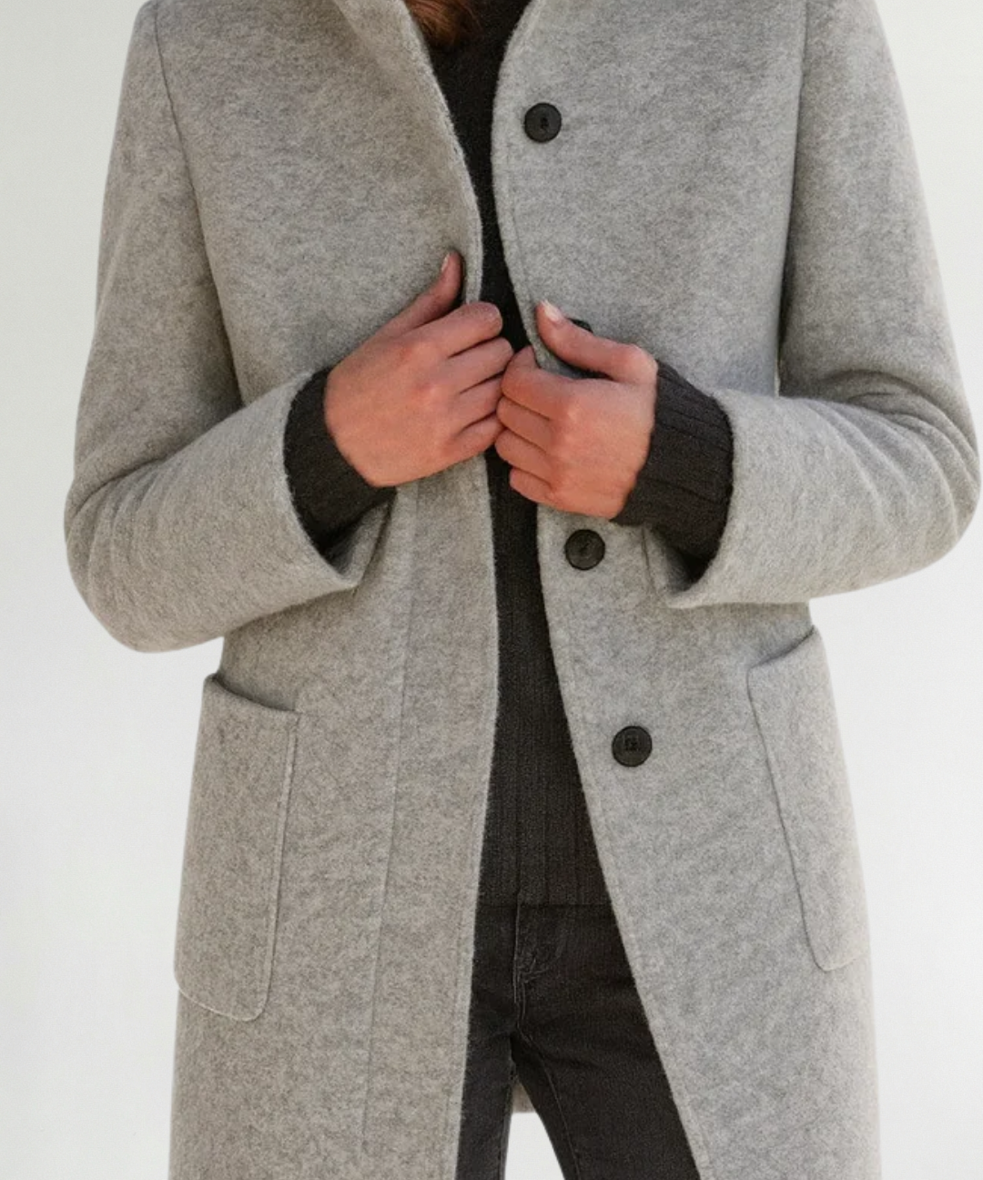 Pilar™ - Talvejope 