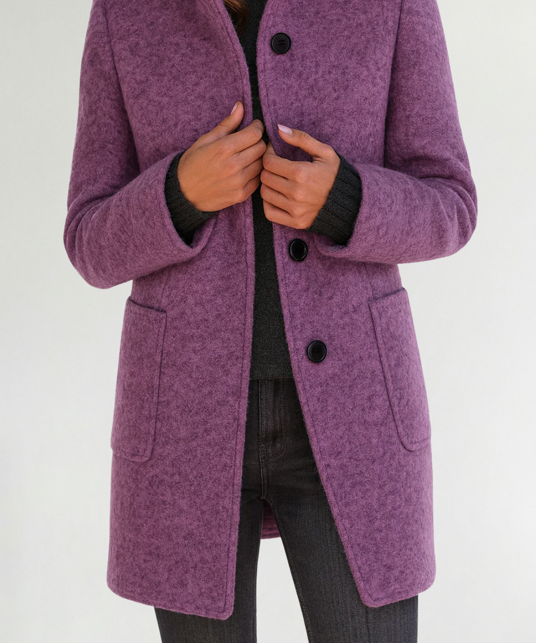 Pilar™ - Talvejope 