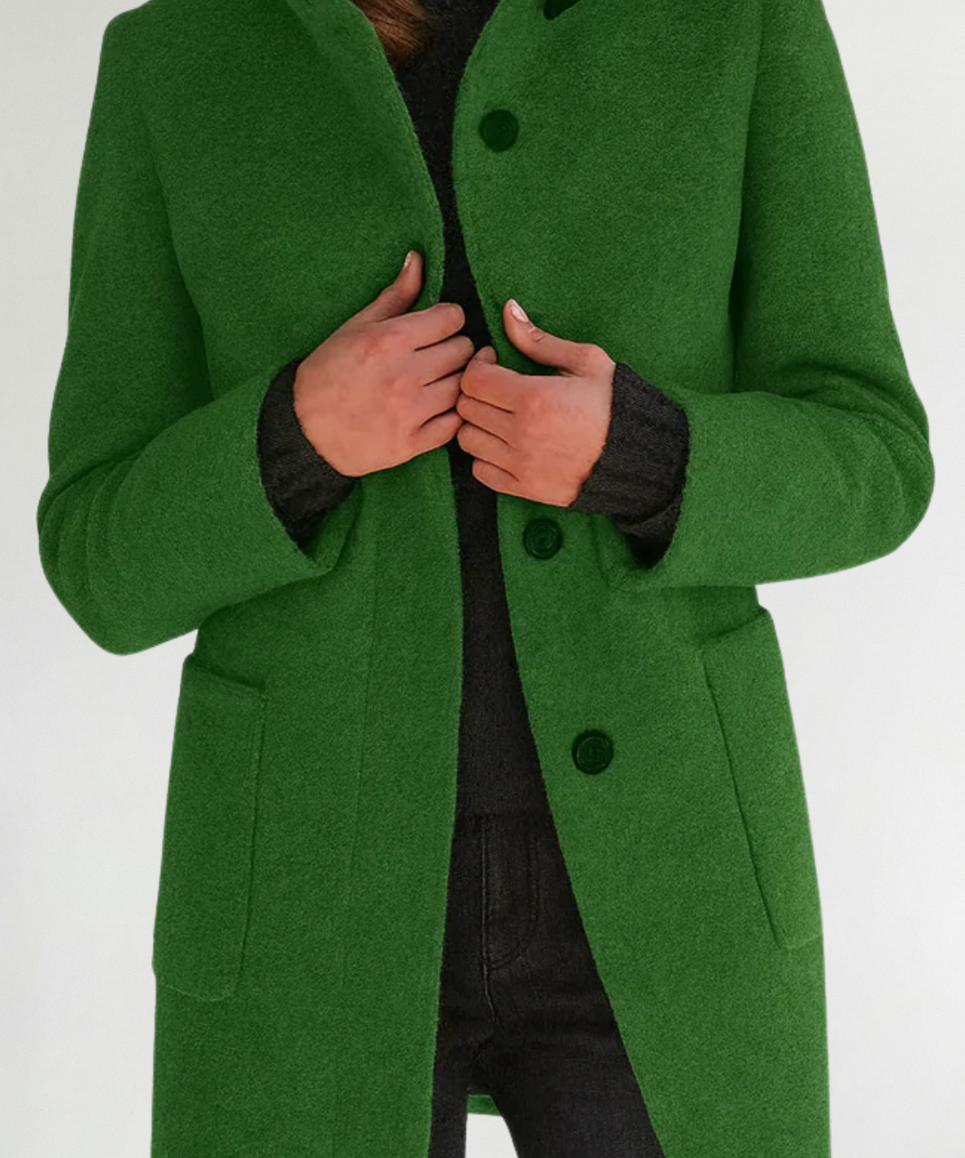 Pilar™ - Talvejope 