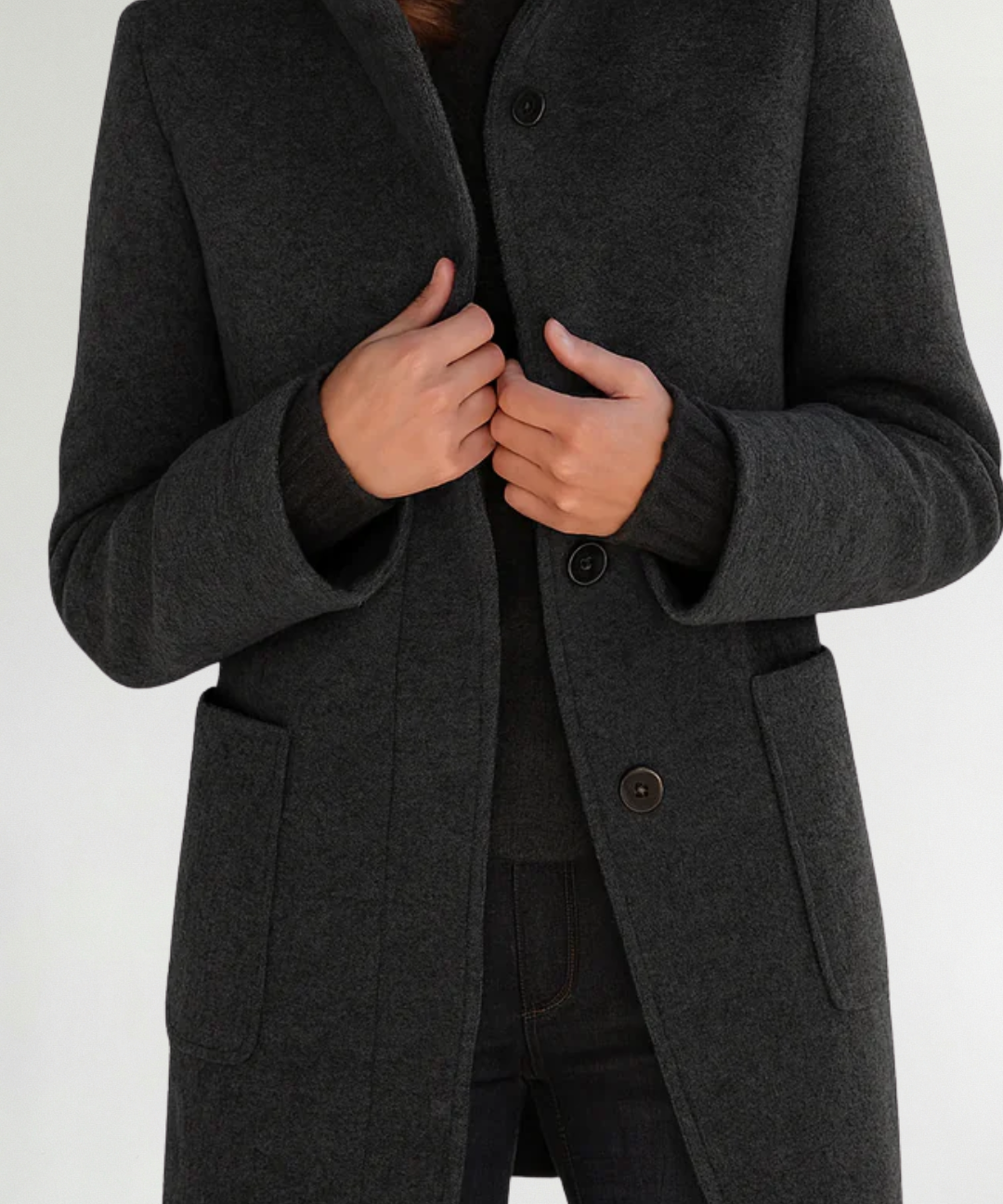 Pilar™ - Talvejope 