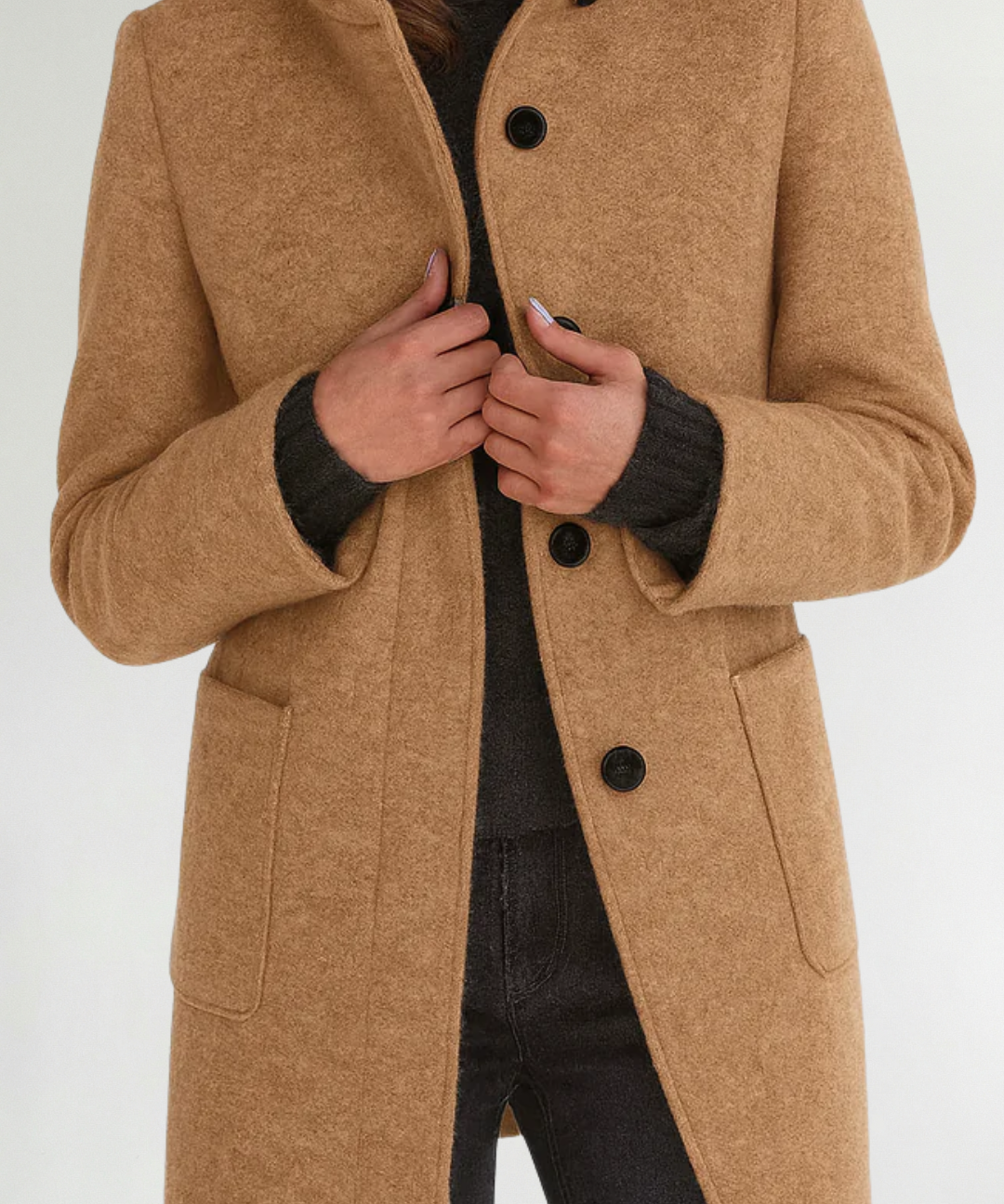 Pilar™ - Talvejope 