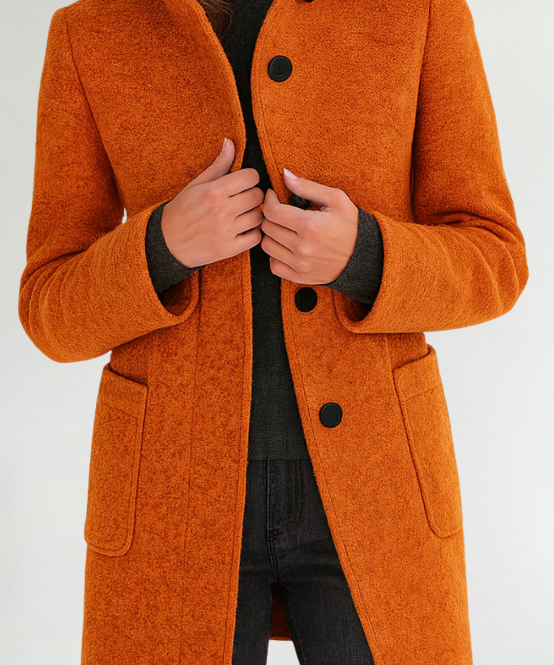 Pilar™ - Talvejope 