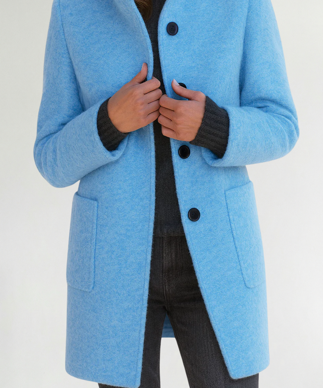 Pilar™ - Talvejope 