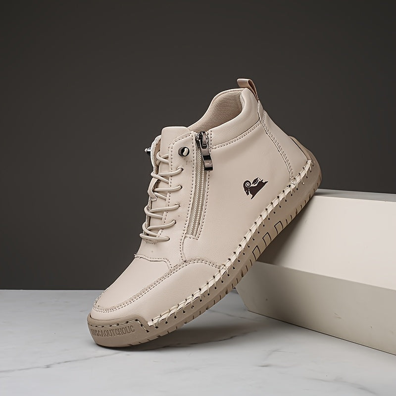 Mathilde – Urban Mugavad Jalatsid