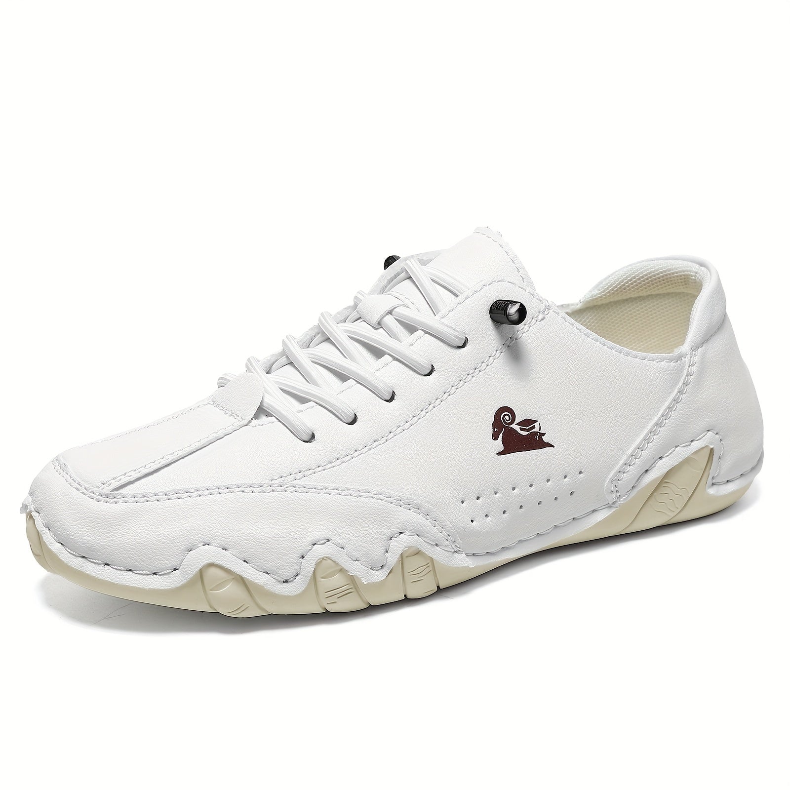 Orane™ | Mugavad ja kerged kingad aktiivsetele naistele