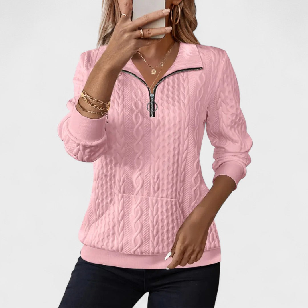 Gabrijela - Pikk varrukas 