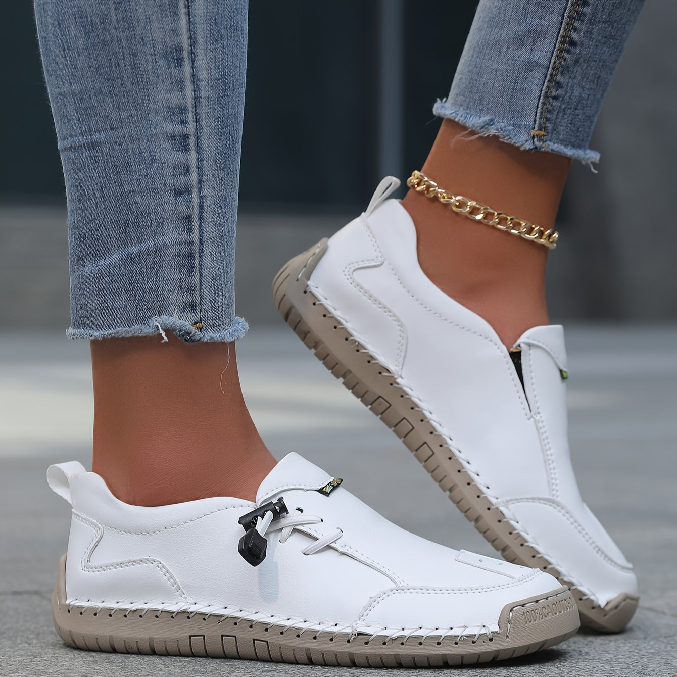 Célya™ | Terapeutilised mugavad jalatsid 