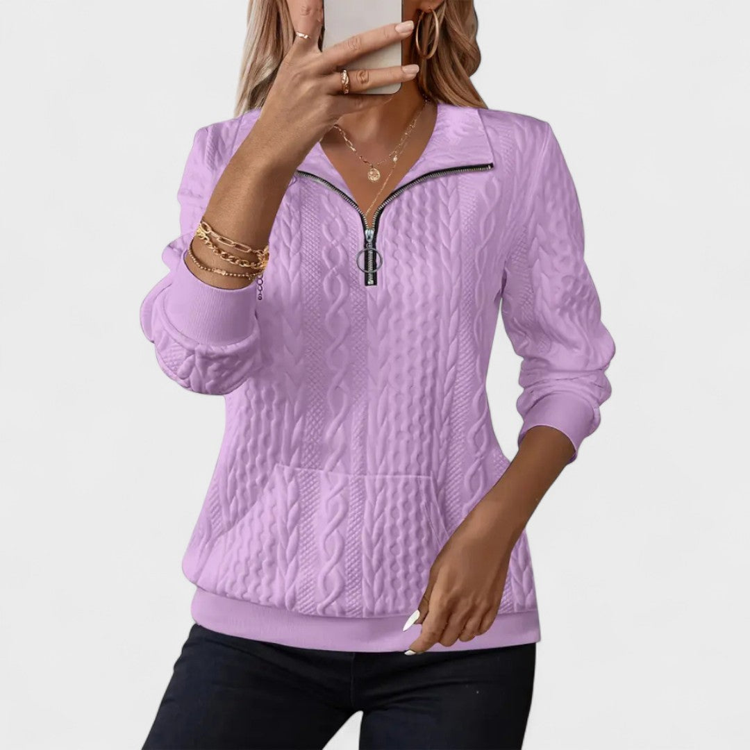 Gabrijela - Pikk varrukas 