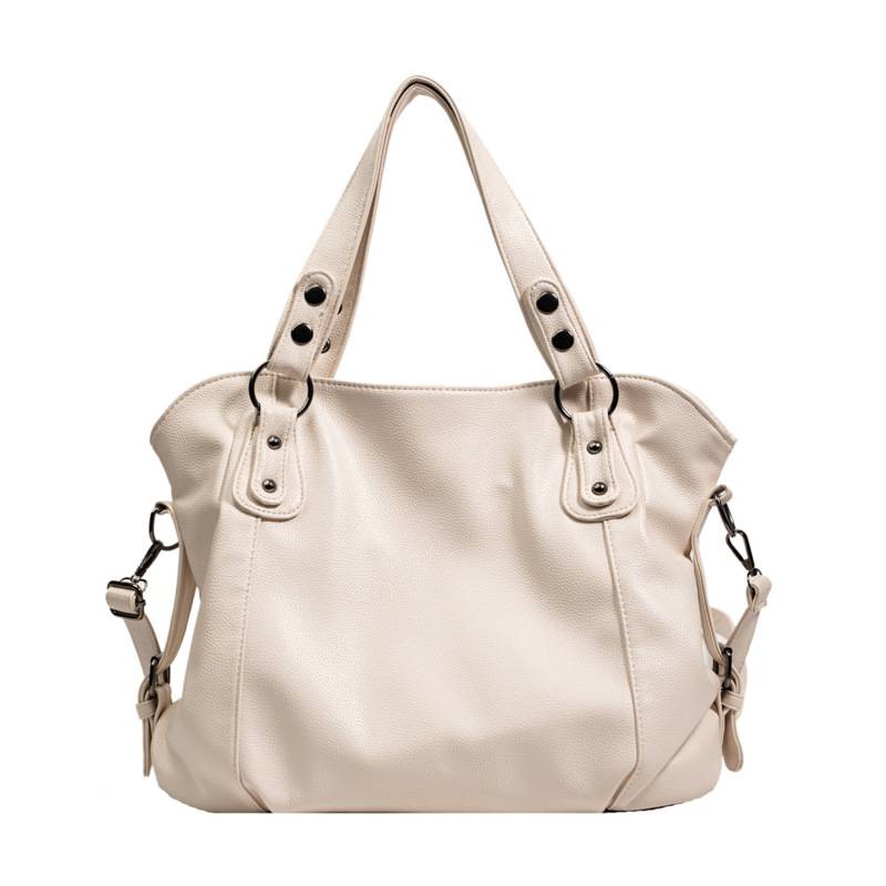 Aurora. - Elegantne Hobo-õlakott