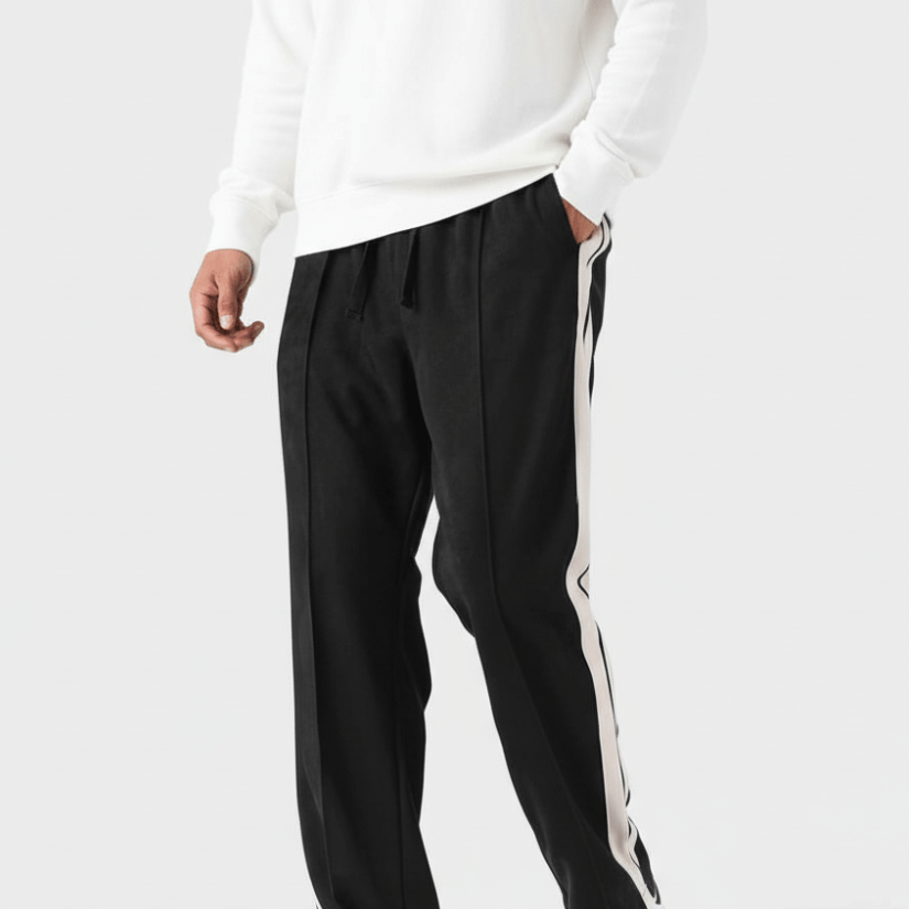 Haruto - Jaapani mugavad püksid