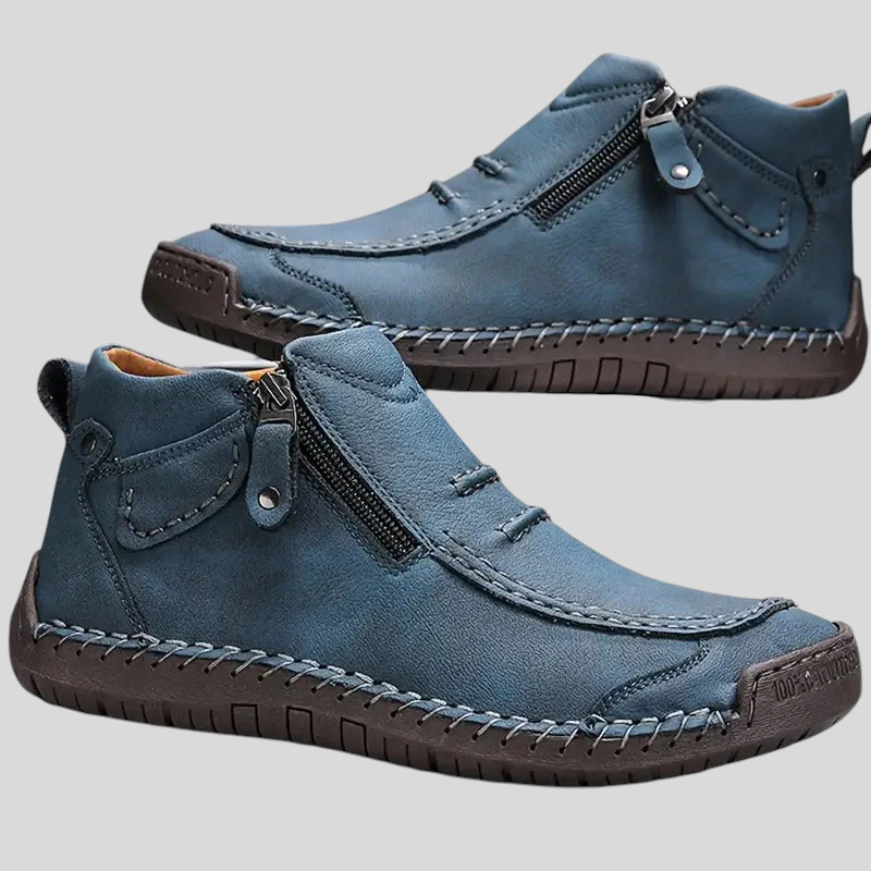 Riko - Elegantsus I Ergonoomiline Mugavus