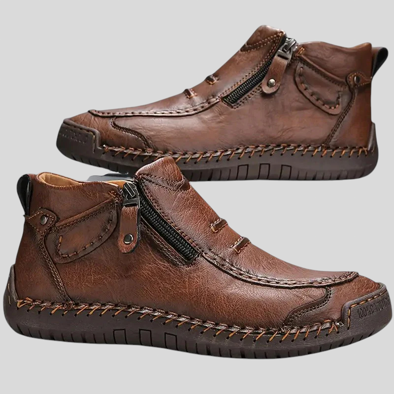 Riko - Elegantsus I Ergonoomiline Mugavus
