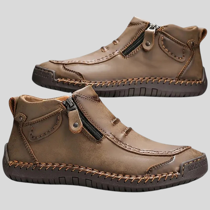 Riko - Elegantsus I Ergonoomiline Mugavus
