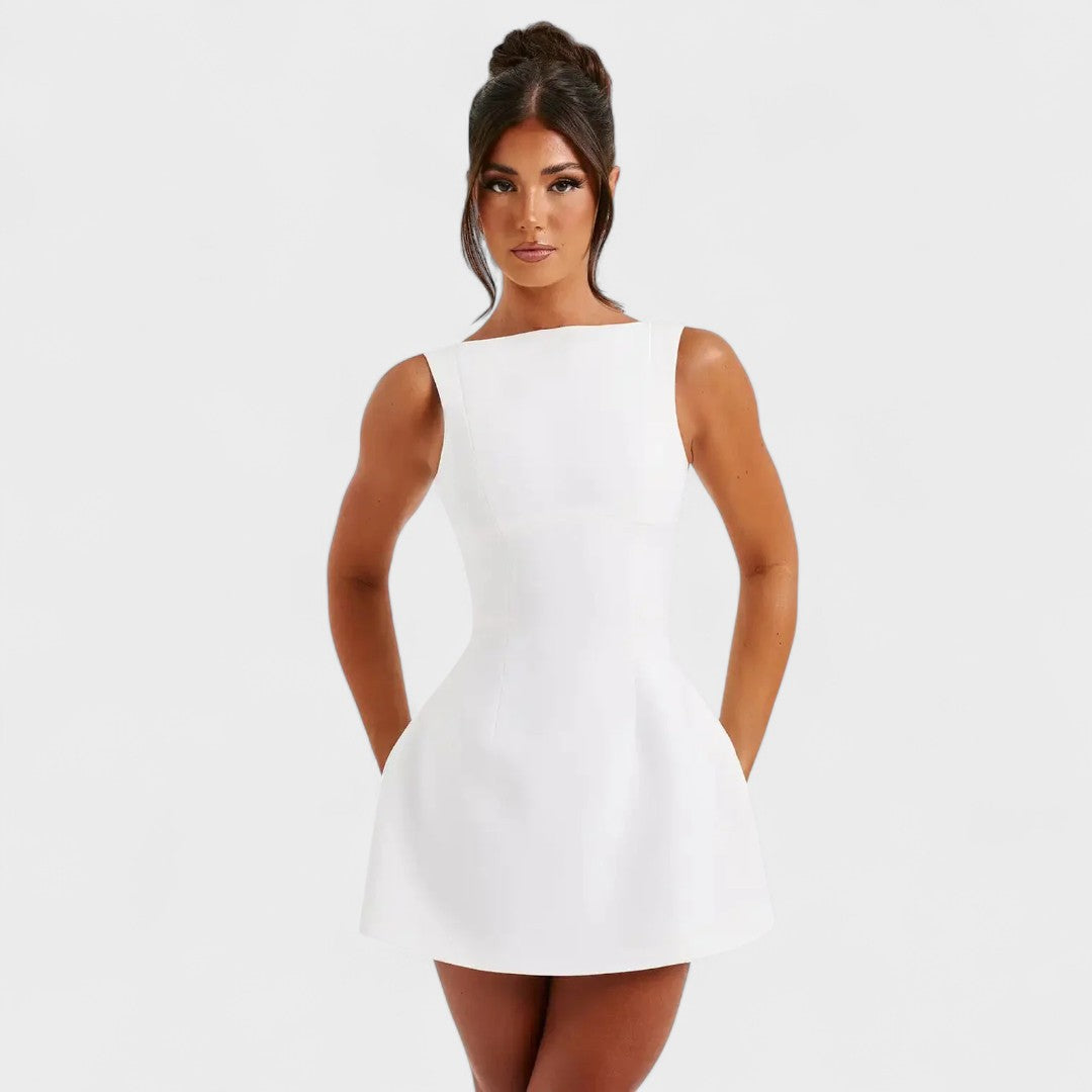 Mirna - Elegantne pidžaamapüksid