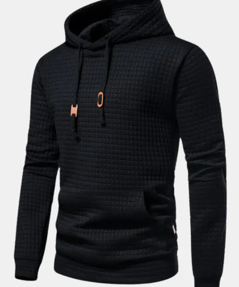 Felix – Kapuutsiga Särk Iga päev