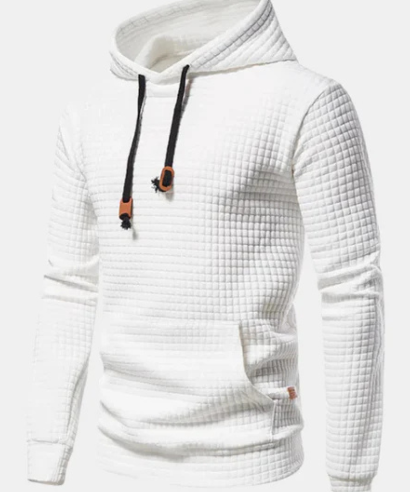 Felix – Kapuutsiga Särk Iga päev