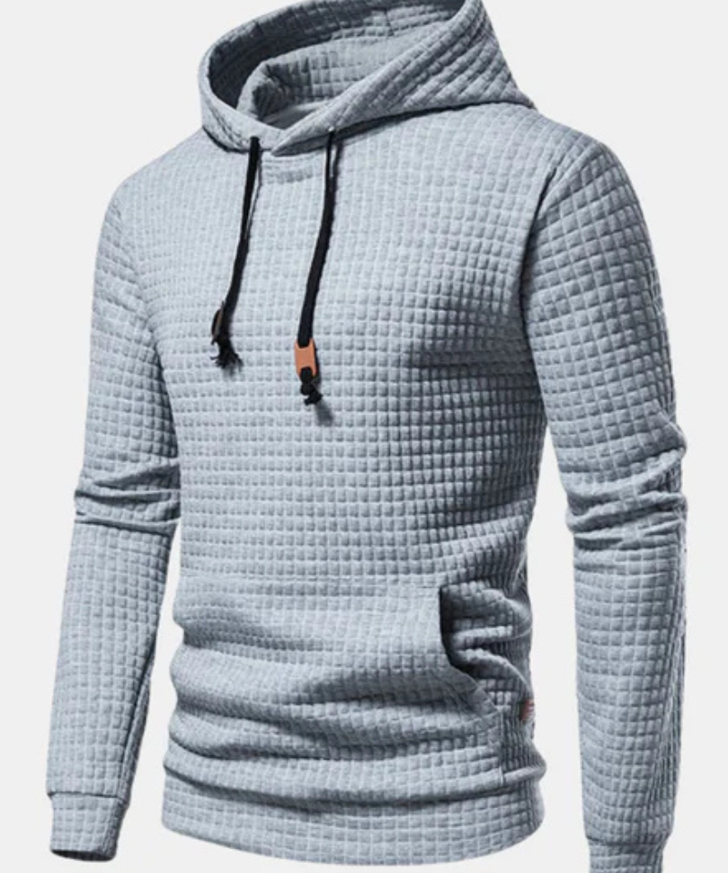 Felix – Kapuutsiga Särk Iga päev