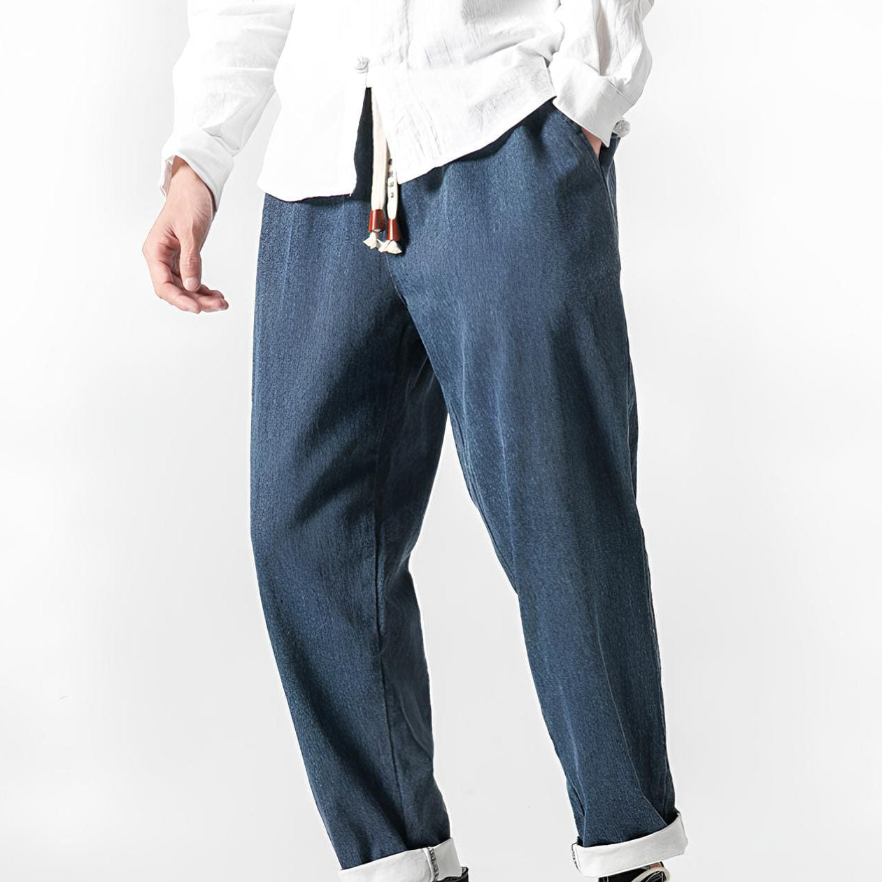 Asami - Mugavad teksad