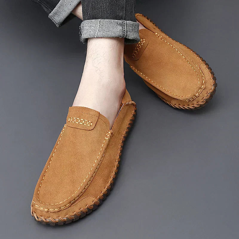 Eli™ - Elegantne Loferid Käsitööga