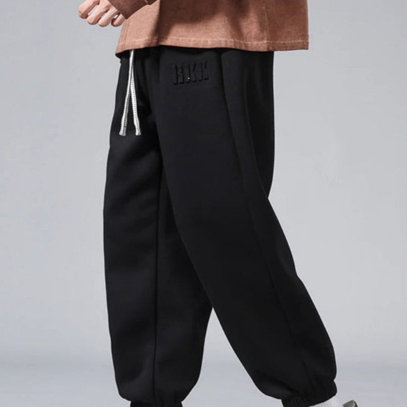 Jonas™ | Mugavad naiste treeningpüksid