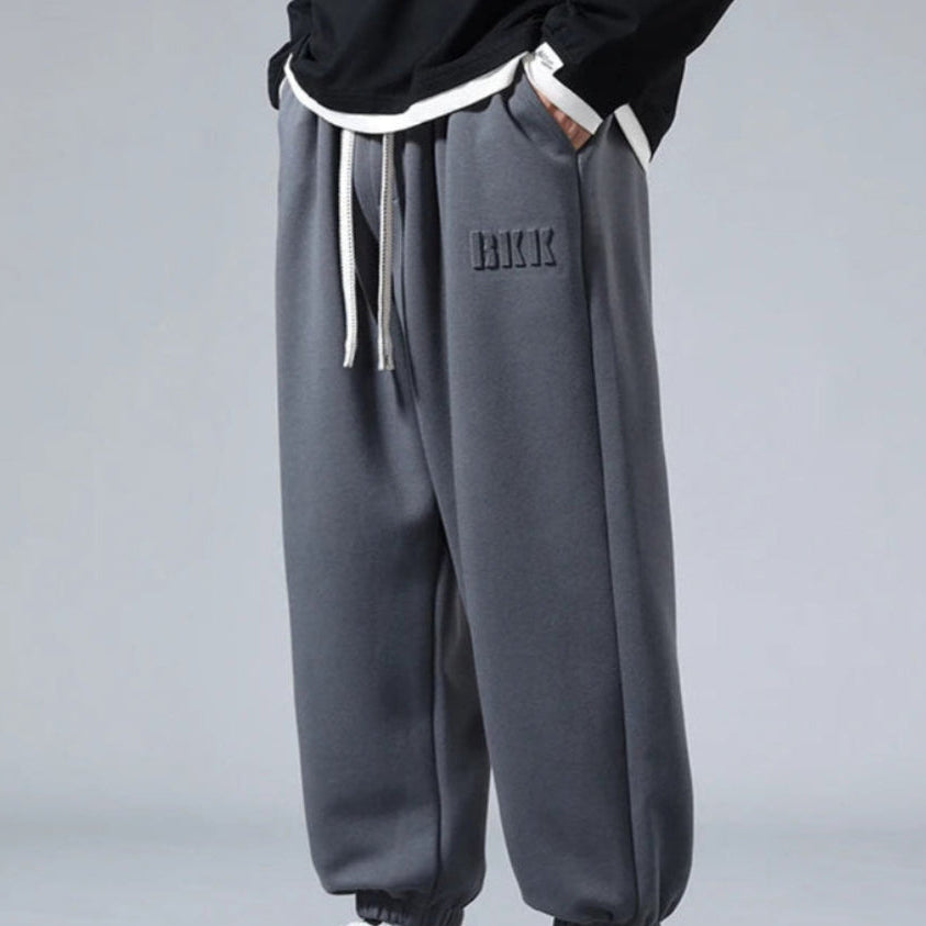 Jonas™ | Mugavad naiste treeningpüksid