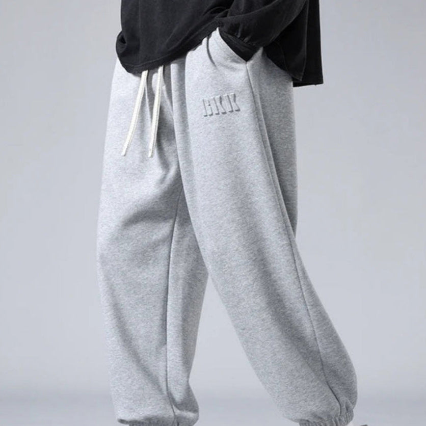 Jonas™ | Mugavad naiste treeningpüksid