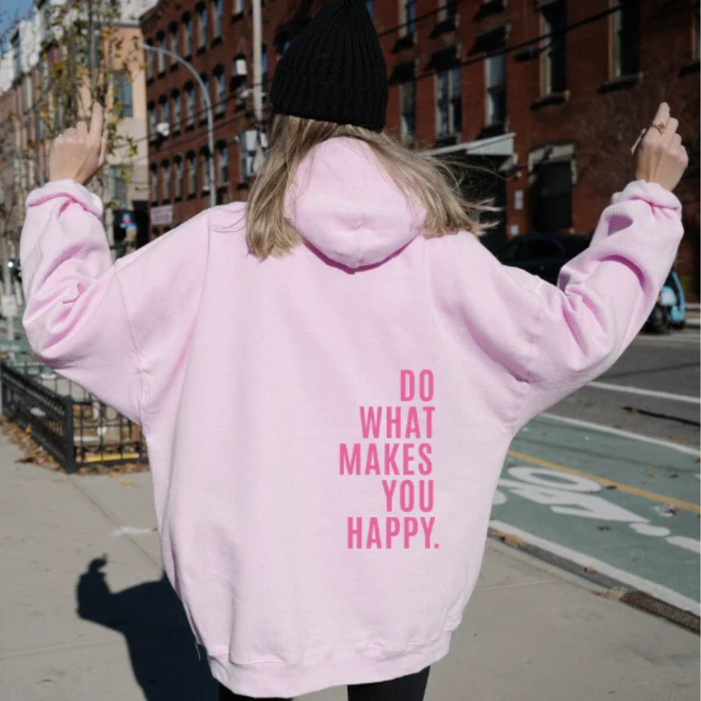 Fosca | Premium-pusasärk