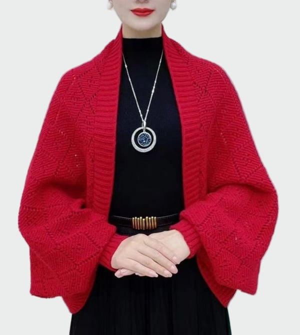 Täiuslik viimistlus iga välimuse jaoks