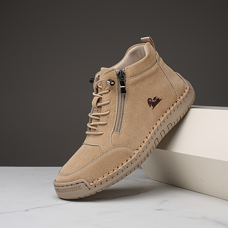 Mathilde – Urban Mugavad Jalatsid