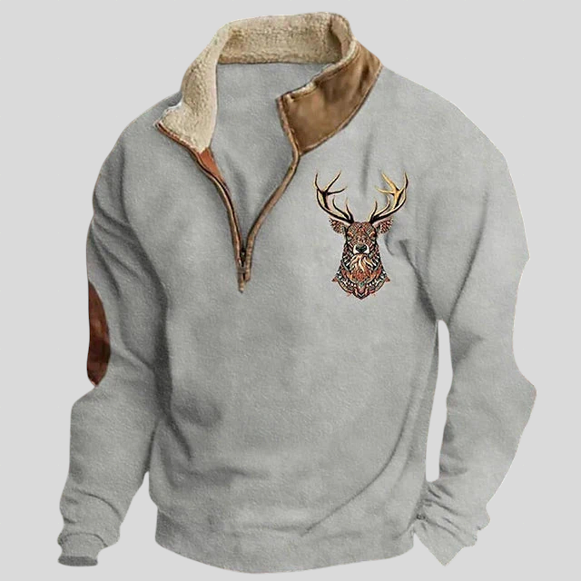 Kasper - Duks Jõhvikaga