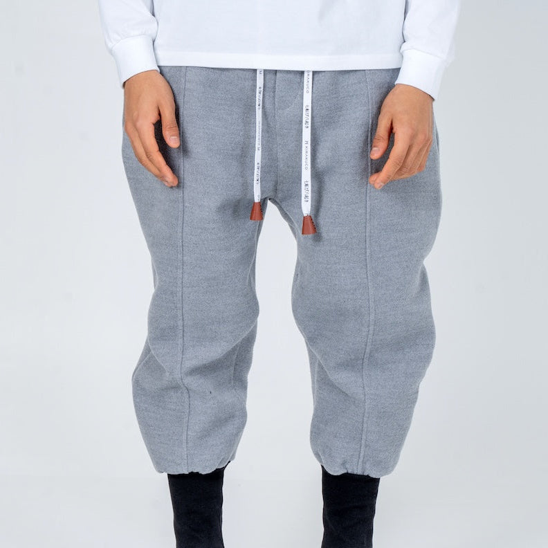 Ayu - Talvised haremipüksid