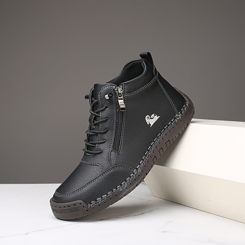 Mathilde – Urban Mugavad Jalatsid