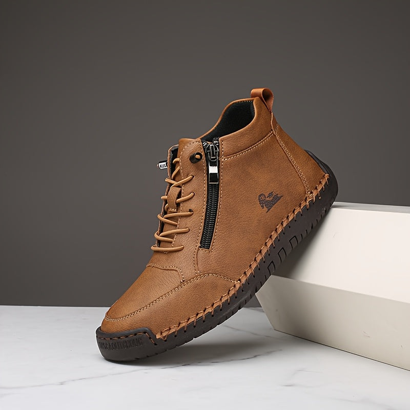 Mathilde – Urban Mugavad Jalatsid