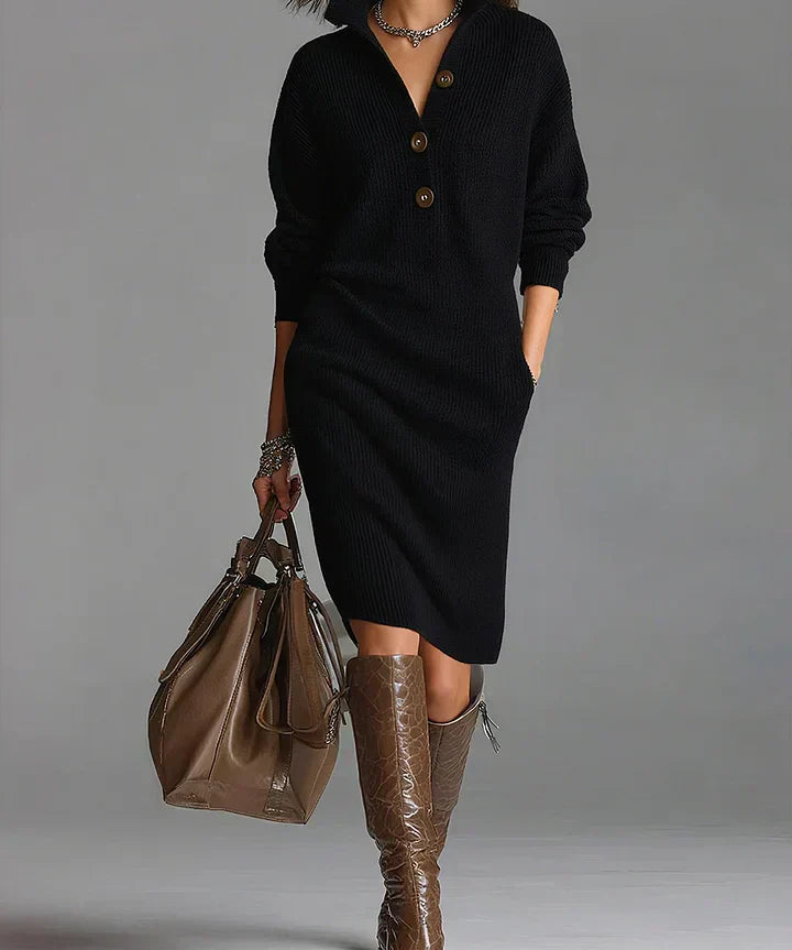 Judi | Elegantne kudumkleit