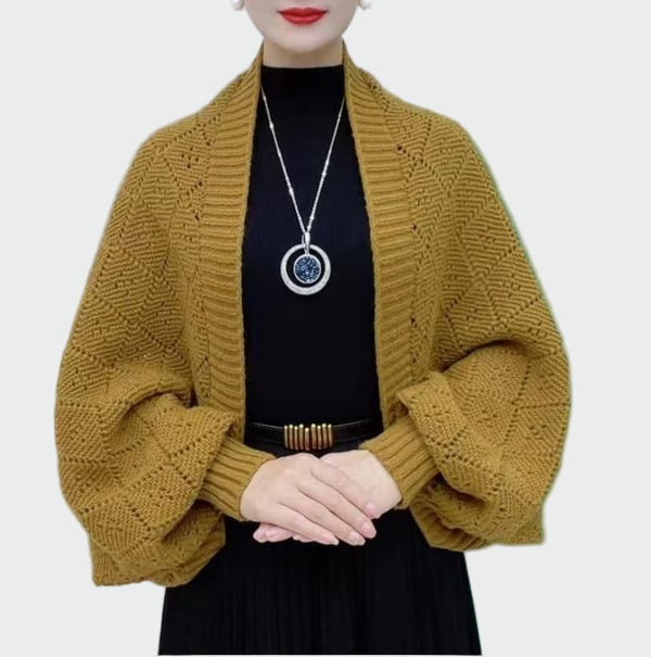 Täiuslik viimistlus iga välimuse jaoks