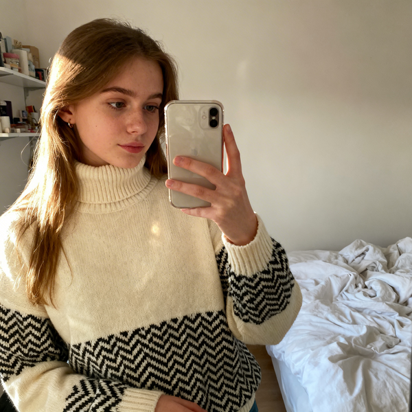 Laura T., Kuressaare