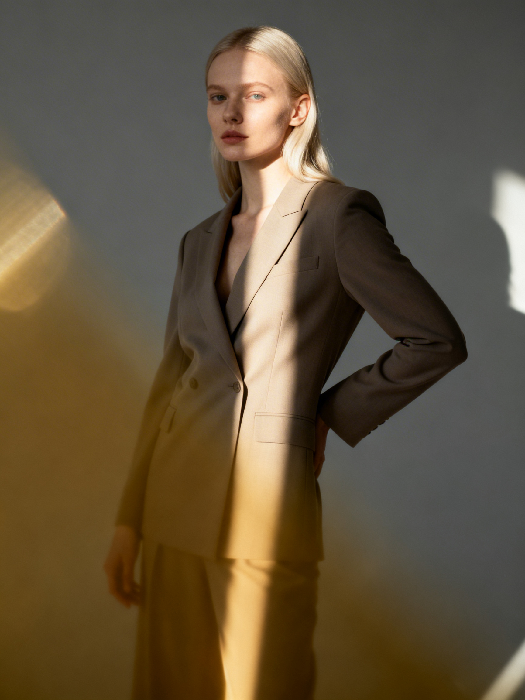 Pilt 2. võimalusest