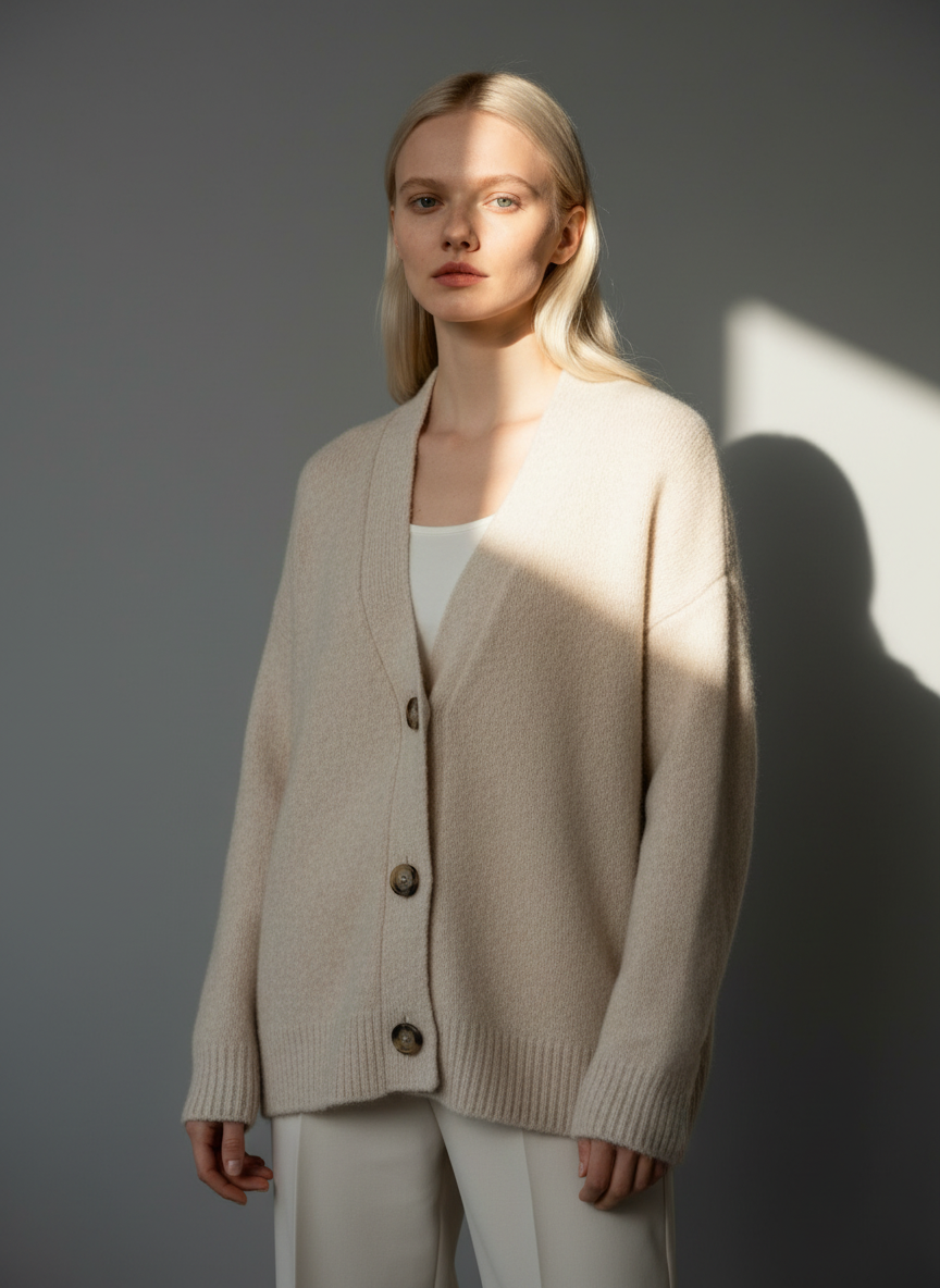 Pilt võimest painle'it teha 1