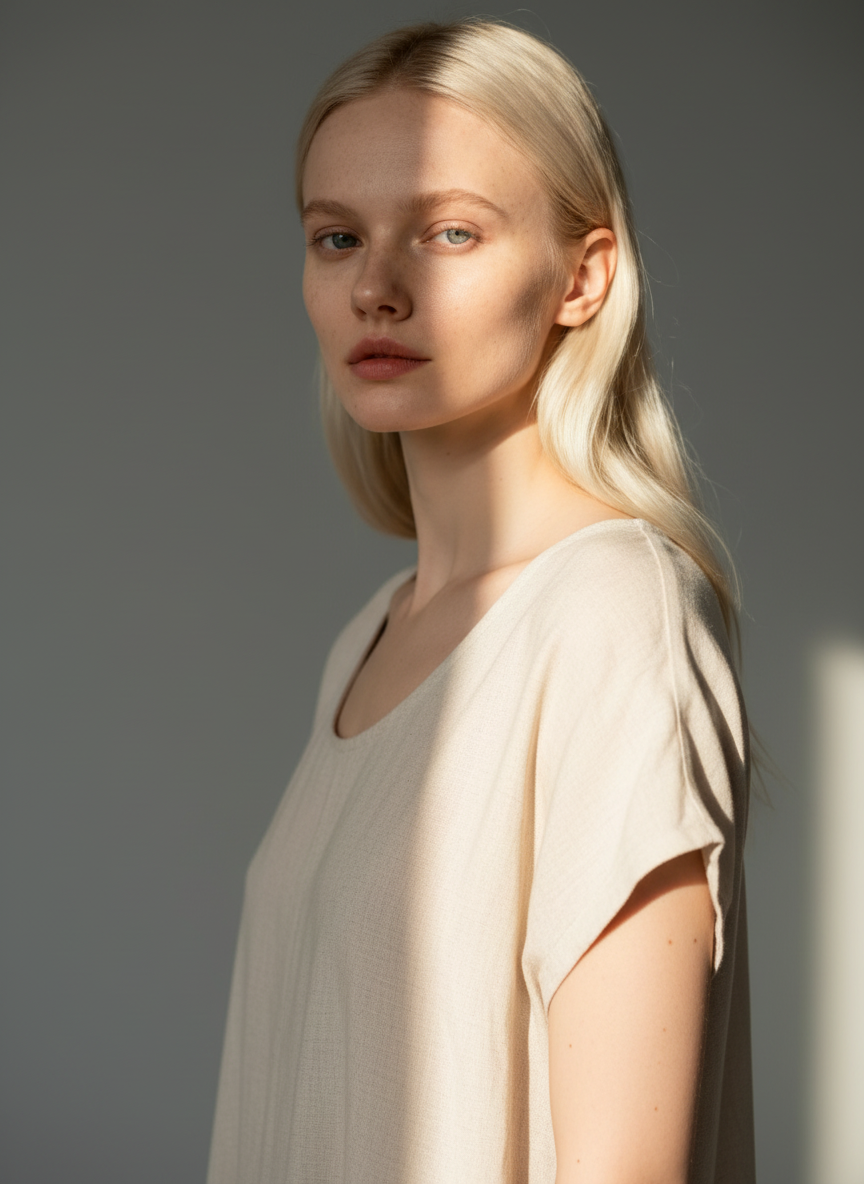 Pilt 2. võimalusest