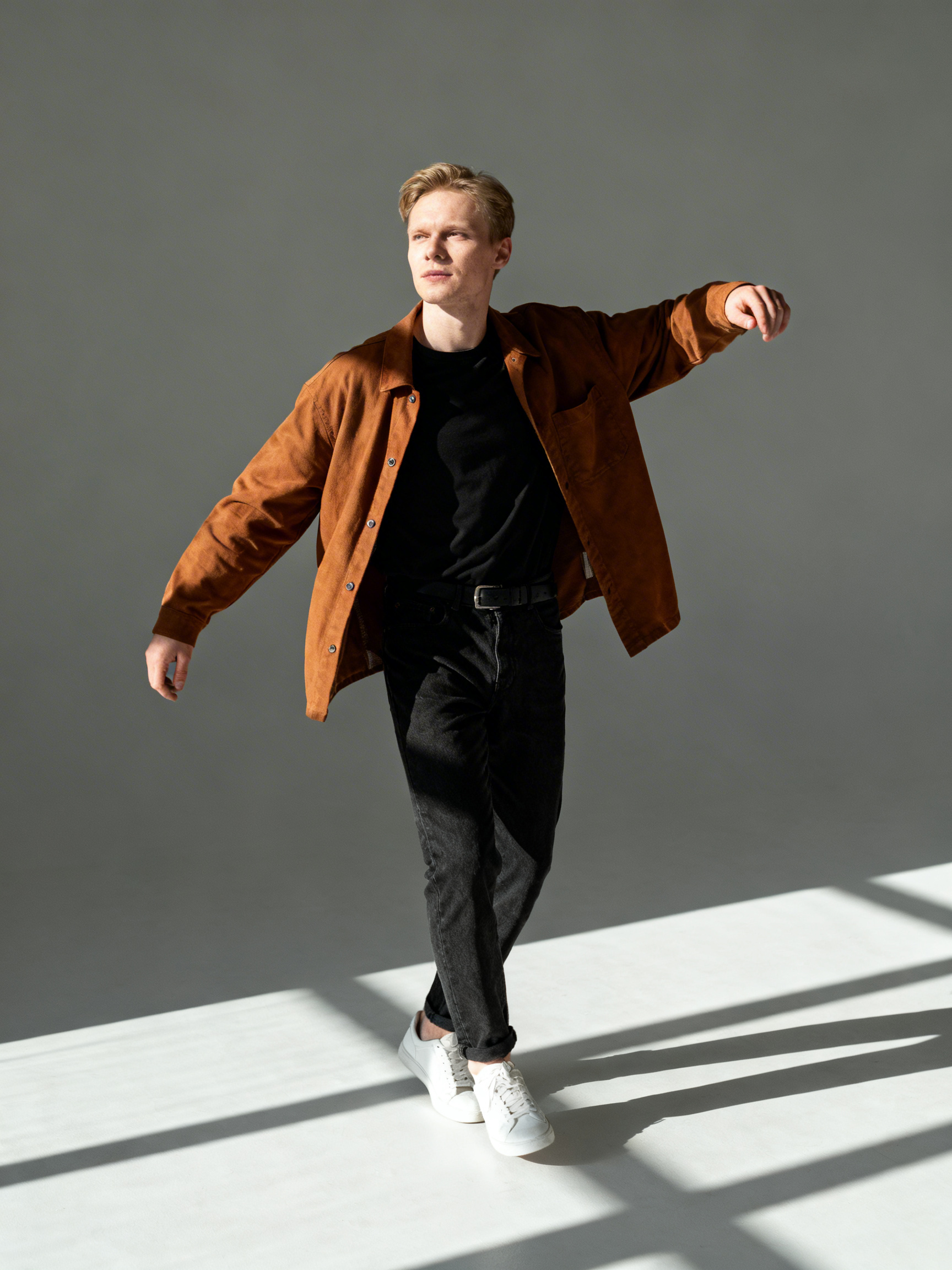 Pilt võimest painle'it teha 1