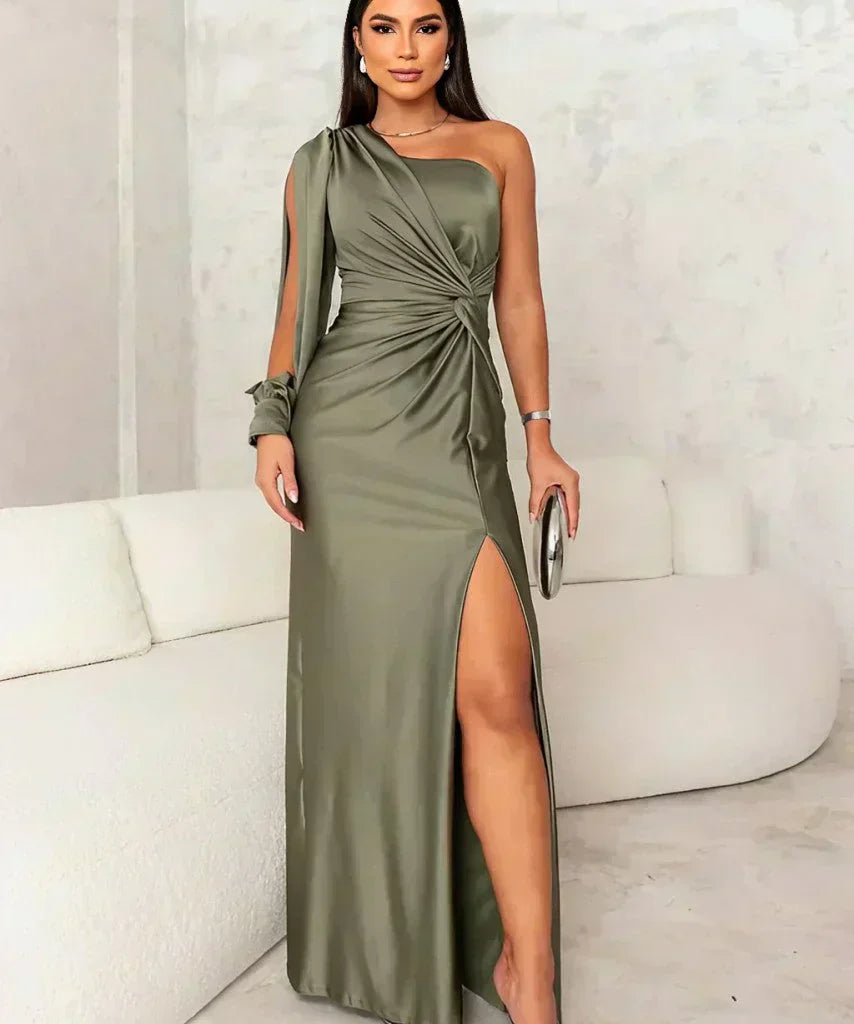 Caroline | Elegantsed õhtukleidid