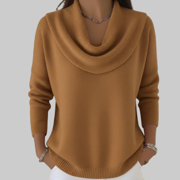Ella | Elegantne Top