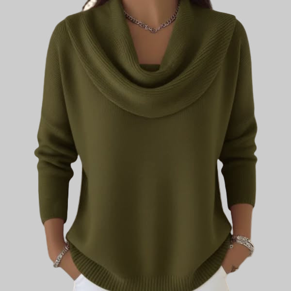 Ella | Elegantne Top