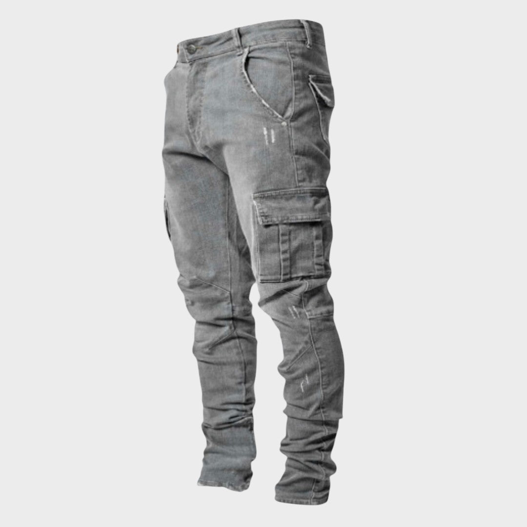 Jaxon – Ultra-veniv ja mugavad tekstid stiilse ja mugava välimuse jaoks