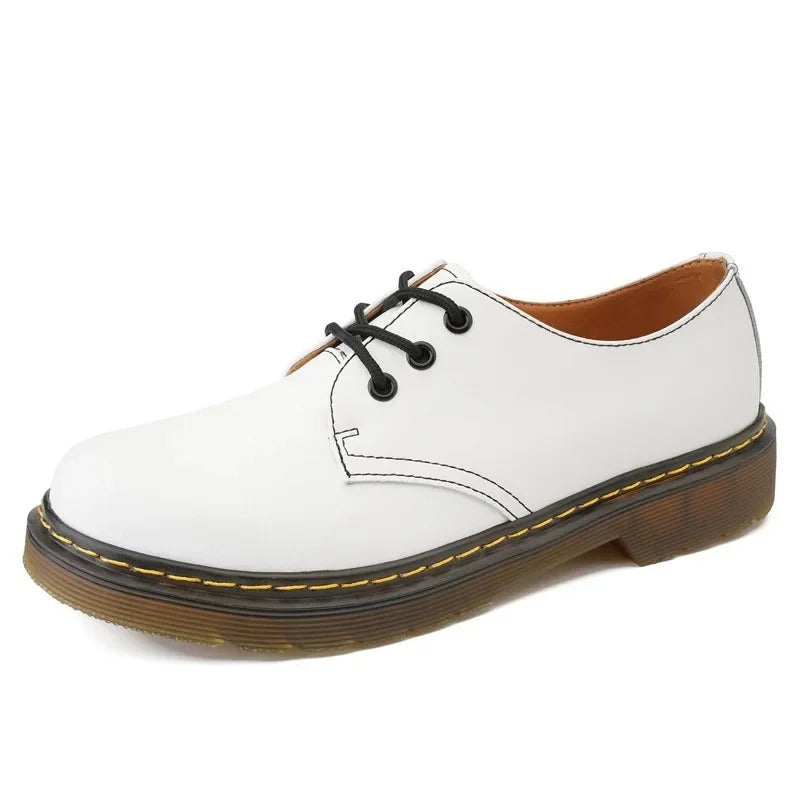 Marten | Elegantne madalad kingad