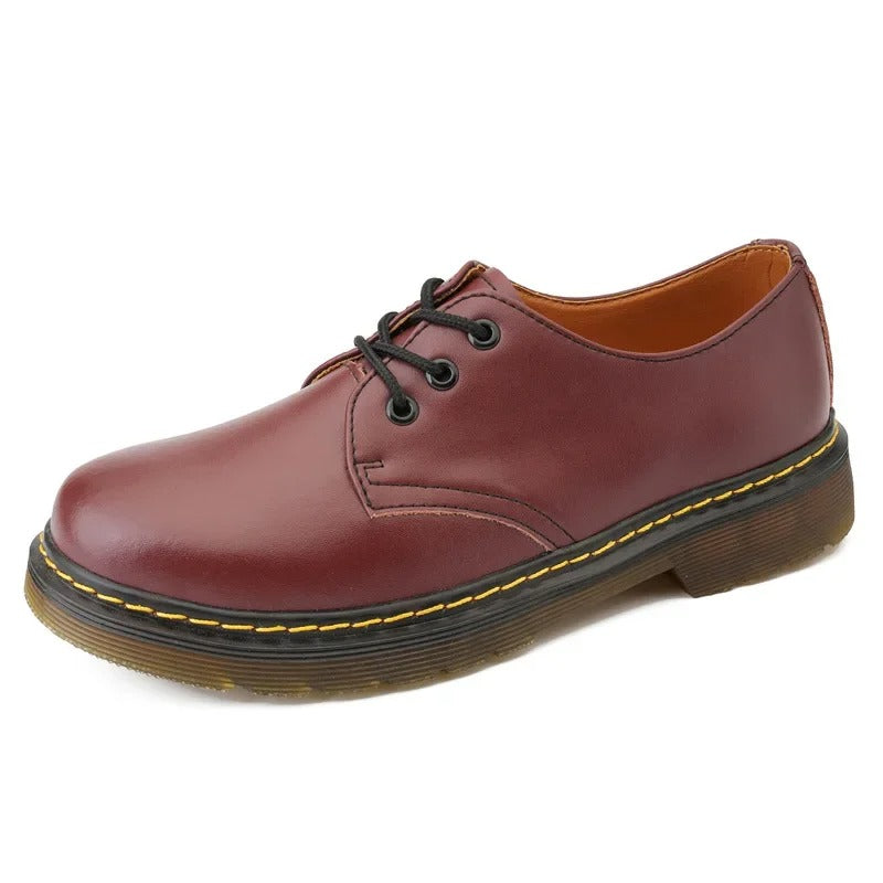 Marten | Elegantne madalad kingad