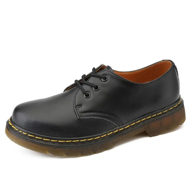 Marten | Elegantne madalad kingad